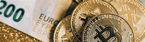 4 Stores of Value for Asset Protection and Diversification - Nomad Capitalist