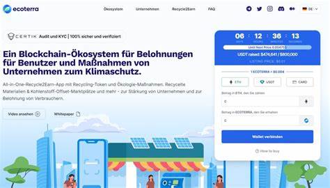 Bester Krypto Presale jetzt zu kaufen: Remittix übertrifft Rexas Finance, Lightchain AI und WEPE