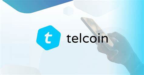 Telcoin Granted Approval to Open Nebraska’s First Digital Asset Bank - Post Register