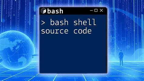 Self-imposed ban – a lightweight bash script to block commands