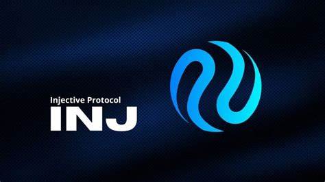 Injective [INJ] Drops 73%, But A Rebound May Be Imminent - The Currency Analytics