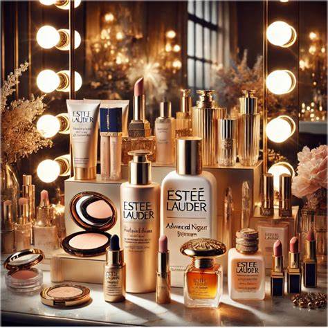 The Estée Lauder Companies Inc. (EL): A Bull Case Theory