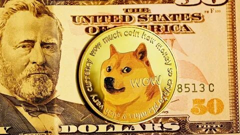 Long-Dormant Dogecoin ($DOGE) Address Revived After Nearly a Decade of Inactivity