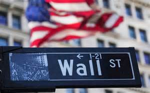 Wall Street futures subdued in start to Fed meeting week