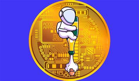 Here’s What Crypto’s ‘Killer Use Case’ Will Be in the Future, According to CryptoQuant CEO - The Daily Hodl