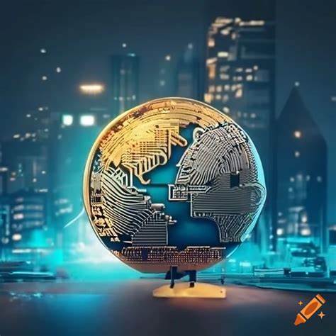 Beyond Cryptocurrency: Coldware Real World Asset Ecosystem Sends 1200% Shockwaves Throughout XRP Community - CoinGape