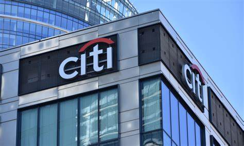 Citigroup Sees Bigger IPOs as Private Deals Bulk Up Valuations