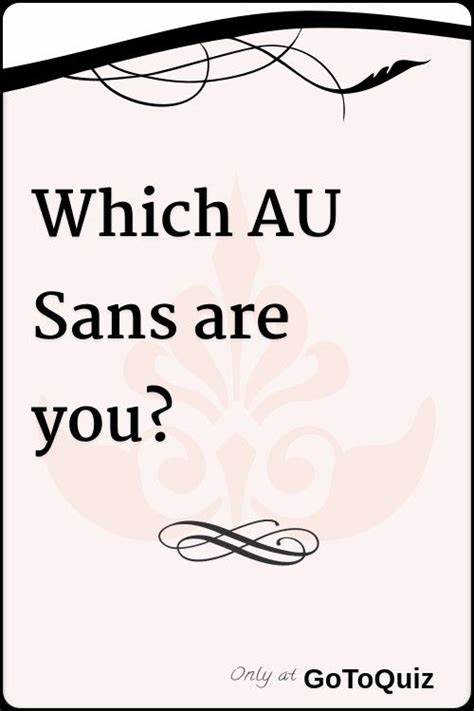 If you Google 'bad UX', all the results appear in Comic Sans