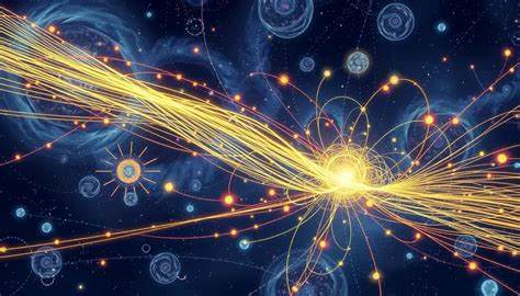 P ≠ NP solution inspired by a Quantum Gravity theory