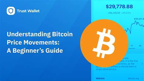 Bitcoin’s price movement ‘looks very manufactured’ — Samson Mow - MSN