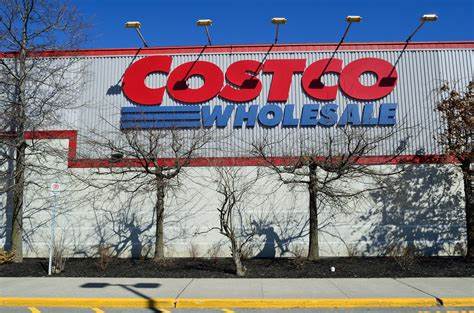 Japanese Mobile Firm NTT Docomo Plans To Invest $4 Billion In Web3 Industry | IBTimes - International Business Times