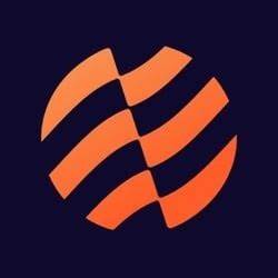 Save Price: SLND Live Price Chart, Market Cap & News Today - CoinGecko Buzz