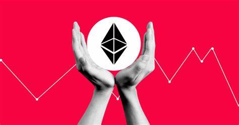 Ethereum Price Could Hit $8,000 with ETF Approval: Standard Chartered - Coinpedia Fintech News