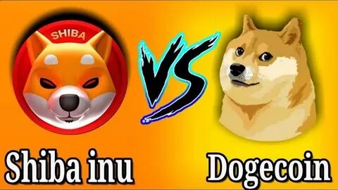 Shiba Inu vs. Dogecoin vs. NuggetRush: Investors Opt For the One With More Upside Potential - Analytics Insight