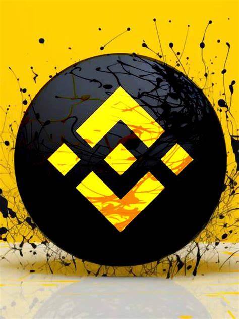 Report: Top 5 Binance Labs Investments in 2023 - BSC News