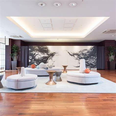 THE 10 BEST Cheap Hotels in Kyoto 2025 (with Prices) - Tripadvisor