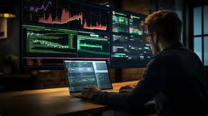 Needham Reiterated a Buy Rating on Alight, Inc (ALIT)