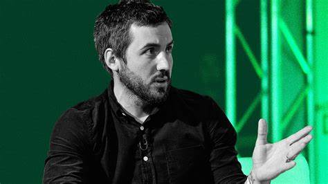 Moonbirds creator Kevin Rose sells $1.2 million worth of NFTs, but says he’s still collecting - The Block