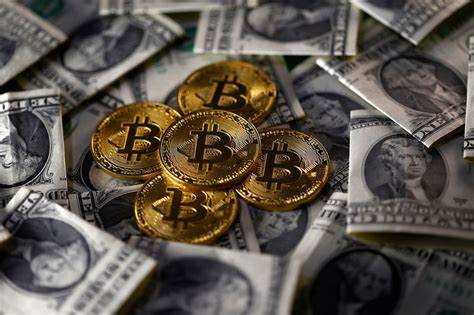State reserve bills add up to $23B in Bitcoin buys: VanEck