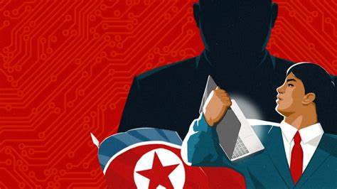Bybit: North Korean hackers steal record $1.5bn in single crypto heist - Tribune Online