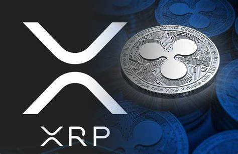 Ripple Struggles As XRP Drops 16%, Market Eyes Crucial $0.50 Support - Brave New Coin Insights