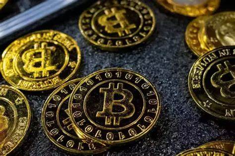 Another Bitcoin Boost: Sequans Goes All in With $384M Investment