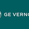 GE Vernova to divest Proficy software business to TPG for $600m