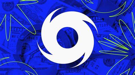Paradigm Pledges $1.25 Million to Tornado Cash Co-Founder’s Legal Defense