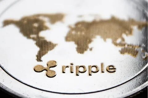 XRP's Price Just Jumped 40%. Here's Why - Decrypt