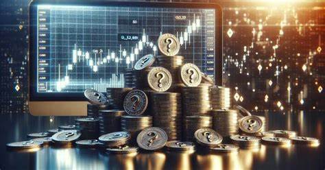 5 Top Altcoins to Invest in This Week - Don’t Miss Out! - Analytics Insight
