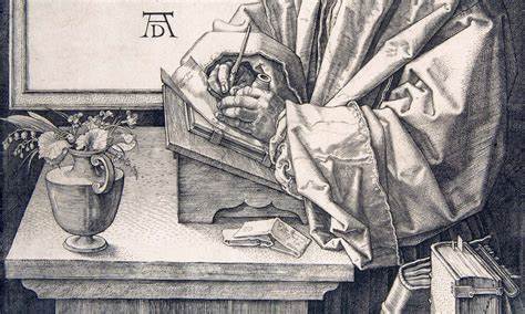 Parsing 1 Billion Rows in Bun/TypeScript Under 10s