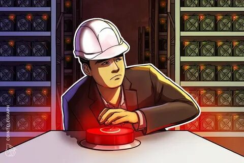 Google’s nuclear power plan could revolutionize cryptocurrency mining - Cointelegraph