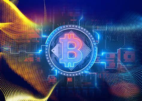 🚨Chainlink’s Dirty Little Secret: Why Crypto’s ‘Boring’ Oracle Is Quietly Outsmarting Bitcoin 🚨 - Binance