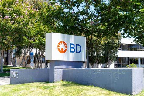 BD Biosciences & Diagnostic Solutions and Waters to merge in $17.5bn deal