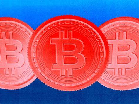 Bitcoin approaches $90,000 as post-election record streak rages on - markets.businessinsider.com