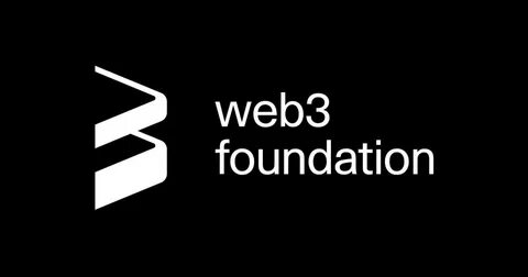 Web3 Foundation, Parity Technologies dismiss Polkadot treasury depletion fears - CryptoSlate