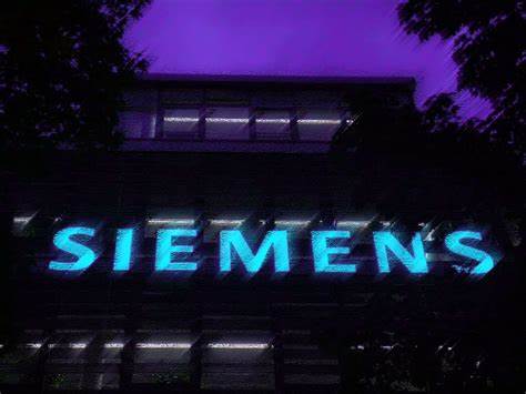 Siemens Uses Blockchain to Issue Tokenized Commercial Papers - CoinTrust