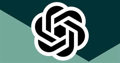 Official OpenAI X Account Falls Victim to Crypto Scam