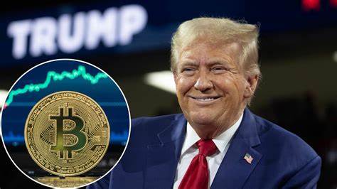 Trump’s Crypto Venture Now Holds $251M in ETH: $26M Profit and Counting