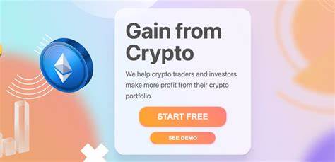 💰Gainium Review 2025: Why You Should Try Out This New Crypto Bot - Captain Altcoin