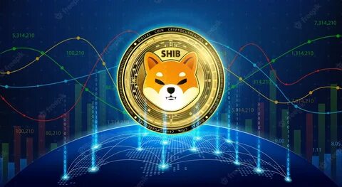 Shiba Inu Price Breaks Falling Wedge: Key Levels To Watch - DailyCoin
