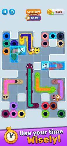 Gecko Out: Complete Walkthrough Guide