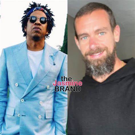 Jay-Z and Jack Dorsey Launch 'Bitcoin Academy' at Rapper's Childhood Home in Brooklyn - Decrypt
