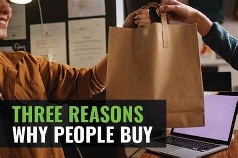 3 Reasons to Buy QLD and 3 Reasons Not To