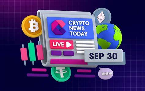 [LIVE] Crypto News Today: Latest Updates for Sept. 16, 2025 – Crypto Market Extends Pullback as Bitcoin Holds $115K, GameFi and Meme Tokens Lead Declines