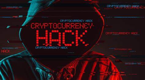Why crypto exchanges get hacked? And not exchanges like NSE, BSE