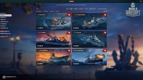 Steam wows login issue - Bug Reports - World of Warships Official Asia 