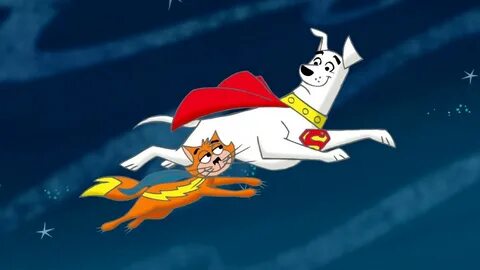 Krypto News: Kommt statt Uptober der Oktobär?