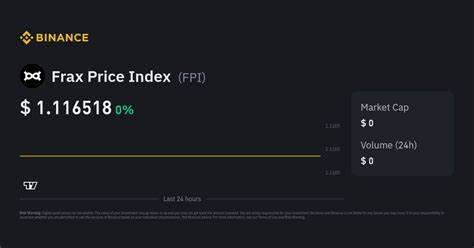 FPI Bank Price: FPIBANK Live Price Chart, Market Cap & News Today - CoinGecko Buzz