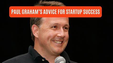 Show HN: Get Realtime Startup Advice from Paul Graham's Ideas